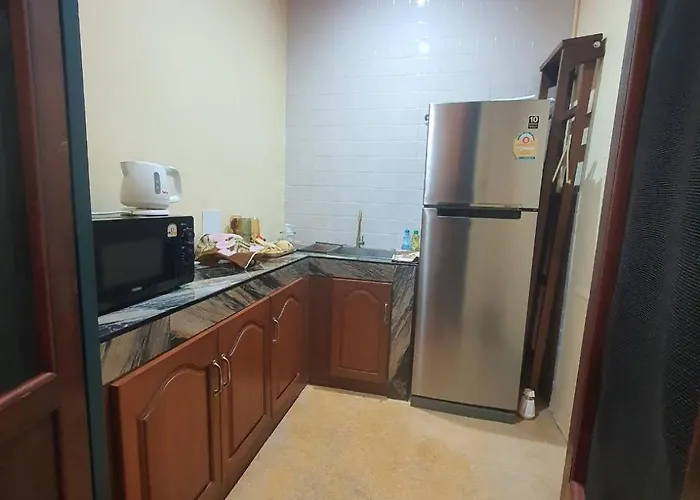 Appartamento The Courtesan At Yaowarat, Townhome 80 Sqm Bangkok