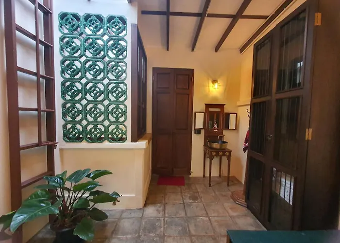 The Courtesan At Yaowarat, Townhome 80 Sqm * Bangkok